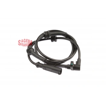 ABS SENSORU ON SOL PUNTO