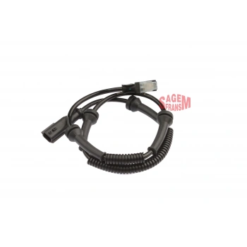 ABS SENSORU ON TRAFIC II Y.M