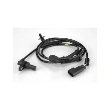 ABS SENSORU ON TRANSIT V.347 06>