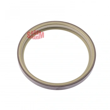 ABS OKUYUCU HALKA ARKA DISK DUCATO BOXER JUMPER III