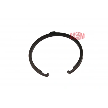 AKS DISLI SEGMANI (ACIK) MASTER 2 2.5DCI G9U (03 10)