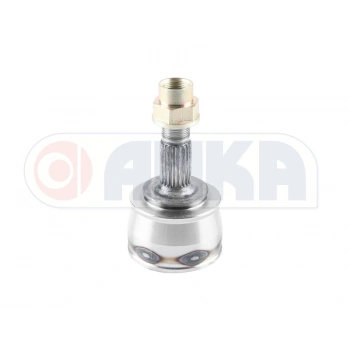 AKS KAFASI DIS 1.2 G. PUNTO 2005 >