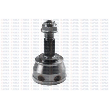 AKS KAFASI DIS 1.3 1.9 JTD ALBEA DOBLO