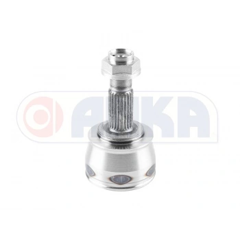 AKS KAFASI DIS BRAVO 1.4 16V 2007 - DOBLO MPV 2010 - PANDA STILO