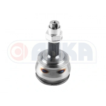 AKS KAFASI DIS UNO 70