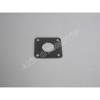 AKS KARE SACI 131 DKS