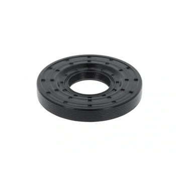 AKS KECESI ON R11 R21 KANGOO EXP 1.9D MEGANE 2.0