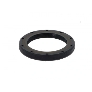 AKS KECESI ON SOL CLIO MEGANE KANGOO MODUS C3 C4 (40x54x6.8)