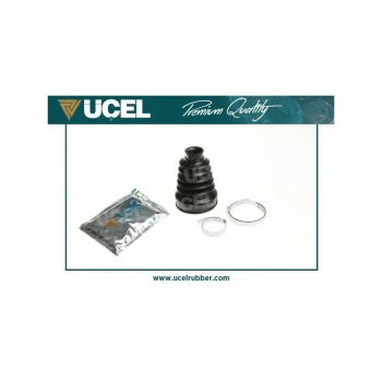 AKS KORUGU CLIO I II III KANGOO II 1.5DCI 1.4