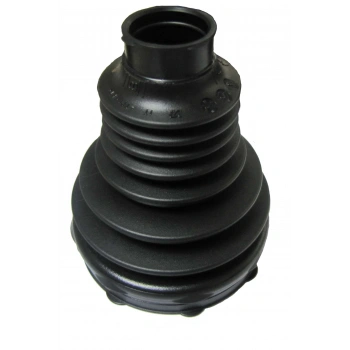 AKS KORUGU DIS 1.3 DMULT 500L PANDA EGEA