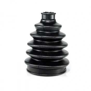 AKS KORUGU DIS BOXER III