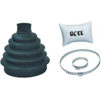 AKS KORUGU DIS PALIO SIENA BRAVO MAREA PUNTO TIPO TEMPRA