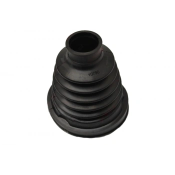 AKS KORUGU IC 1.5DCI 1.6 16V DACIA DUSTER