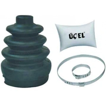 AKS KORUGU IC 500 BRAVA BRAVO DOBLO G.PUNTO IDEA MAREA MULTIPLA PALIO PANDA PUNTO EVO STILO STRADA