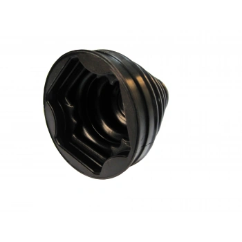 AKS KORUGU IC DOBLO III BRAVO II STILO AUDI A3 A4 A6 ALFA ROMEO VW.BORA GOLF IV SHARAN VOLVO S60 S8