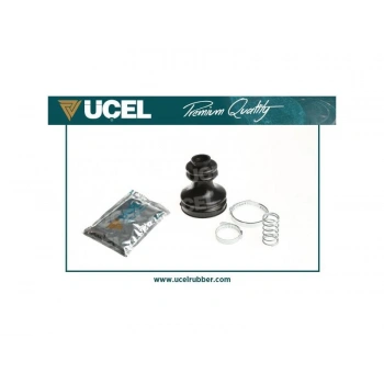 AKS KORUGU IC SAG R19 CLIO I II MEGANE I EXPRESS KANGO TWINGO