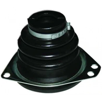 AKS KORUGU IC SOL SACLI LAGUNA II MASTERII OPEL MOVANO