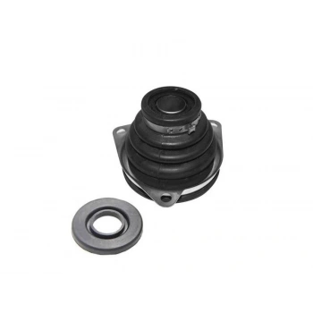 AKS KORUGU LAGUNA II 01 >