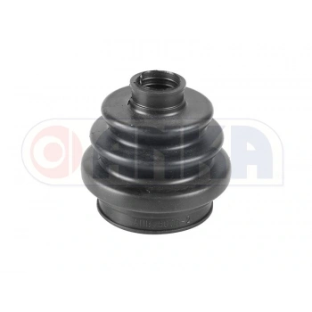 AKS KORUGU SAG IC ALBEA 1.3 MJT 1996 -