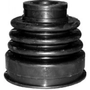 AKS KORUGU SET IC TEMPRA TIPO UNO