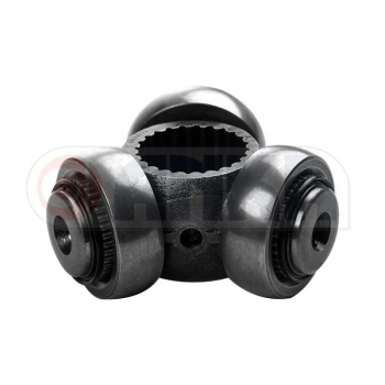 AKS MAFSALI 18Q DUCATO BOXER JUMPER 1994 - 2002 45 DIS