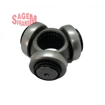 AKS MAFSALI 30 DIS CLIO IV 1.5 DCI 2012 >