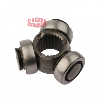 AKS MAFSALI LAGUNA I II TRAFIC II 3 KERTIK SOL