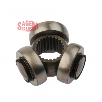 AKS MAFSALI LINEA EGEA DOBLO III 24 DIS