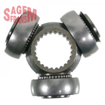 AKS MAFSALI LINEA  GRANDE PUNTO EURO 5