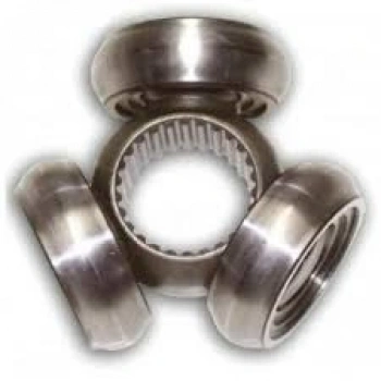 AKS MAFSALI PALIO ALBEA MAREA 1.2 1.4 1.6 22 DIS