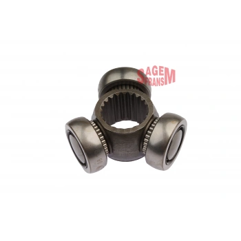 AKS MAFSALI PALIO ALBEA MAREA 1.2 1.4 1.6 22 DIS