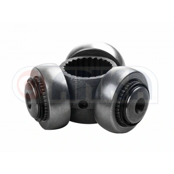 AKS MAFSALI R19 LAGUNA 1.6 16V 1994 - 2001