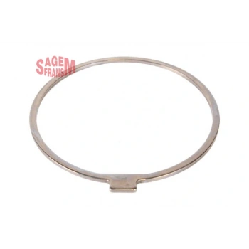 AKS SEGMANI (KAPALI) R9 R11