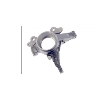 AKS TASIYICI ON SAG CLIO IV