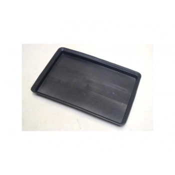 AKU ALT PLASTIGI DKS