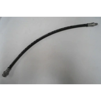 ALFA ROMEO 145- 95/00; ÖN FREN HORTUMU (SH)