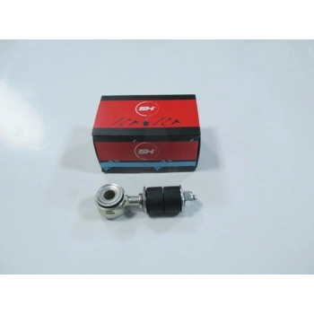 ALFA ROMEO 145- 95/00; VİRAJ ASKI Z ROT ÖN SAĞ/SOL AYNI (ADET) (SH)