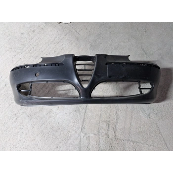 ALFA ROMEO 147 ÖN TAMPON 2001-2005 SIFIR AYARINDA