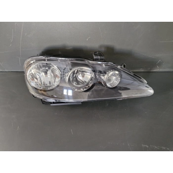 ALFA ROMEO 147 SAĞ ÖN FAR MOTORLU 2005-2009 SIFIR AYARINDA