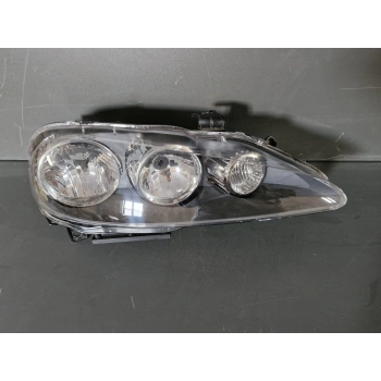 ALFA ROMEO 147 SAĞ ÖN FAR MOTORLU 2005-2009 SIFIR AYARINDA (2)