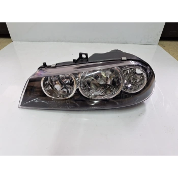 ALFA ROMEO 156 SOL ÖN FAR SIFIR AYARINDA 2003-2005