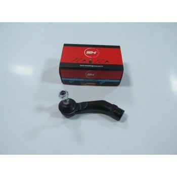 ALFA ROMEO 159- 06/11; ROT BAŞI SAĞ (SH)