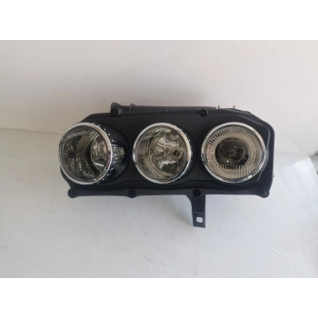 ALFA ROMEO 159 SOL ÖN FAR MOTORLU SIFIR 2005-2011