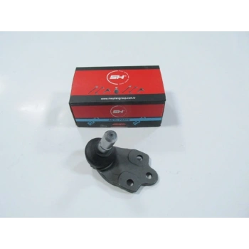 ALFA ROMEO GIULIETTA- 11/20; ALT ROTİL SAĞ/SOL AYNI (SH)