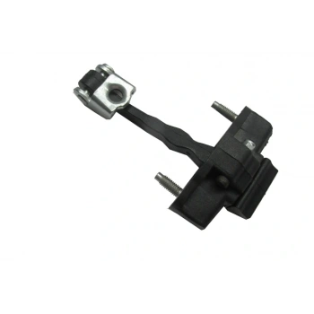 ALFA ROMEO MITO- 08/16; ÖN KAPI DURDURUCUSU SAĞ/SOL AYNI (ADET) (KAPI GERGİSİ)