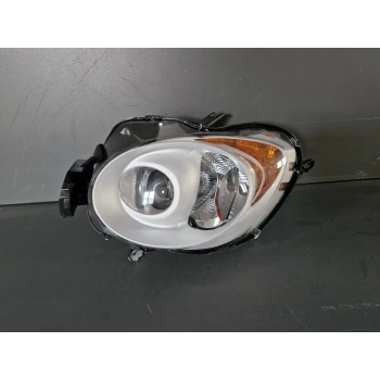 ALFA ROMEO MİTO SAĞ ÖN FAR MOTORLU SIFIR 2008-2012