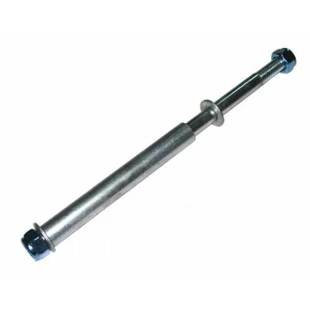 ALT SALINCAK MIL TAKIMI R12