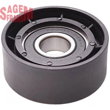 ALTERNATOR GERGI RULMAN CLIO  MEGANE  LAGUNA 1.4  1.6 16V