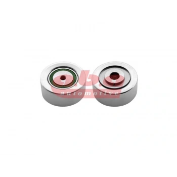 ALTERNATOR GERGI RULMANI A4-A6 2005=> 2.0 TDI (BRE-BLB