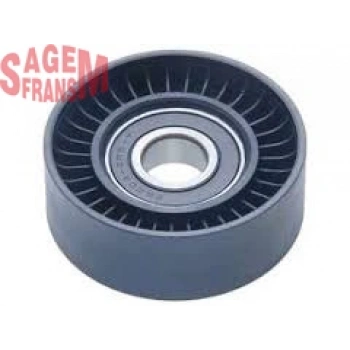 ALTERNATOR GERGI RULMANI BRAVA BRAVO DOBLO MAREA PALIO ALBEA STILO 1.6 16V 96=>